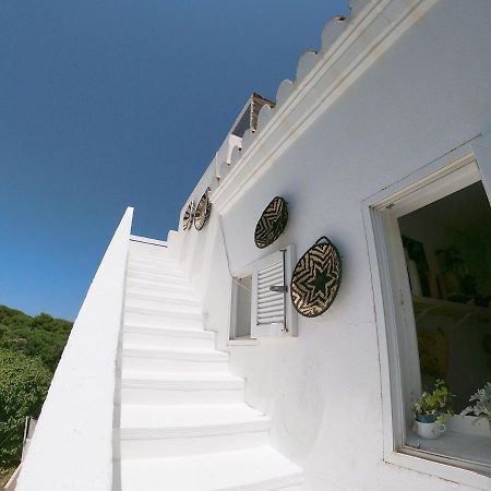 شقة Castell Sol - Arenal Den Castell أرينال دو ان كاسيل المظهر الخارجي الصورة