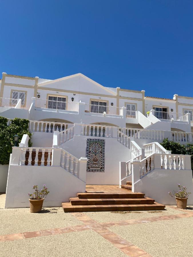 شقة Castell Sol - Arenal Den Castell أرينال دو ان كاسيل المظهر الخارجي الصورة