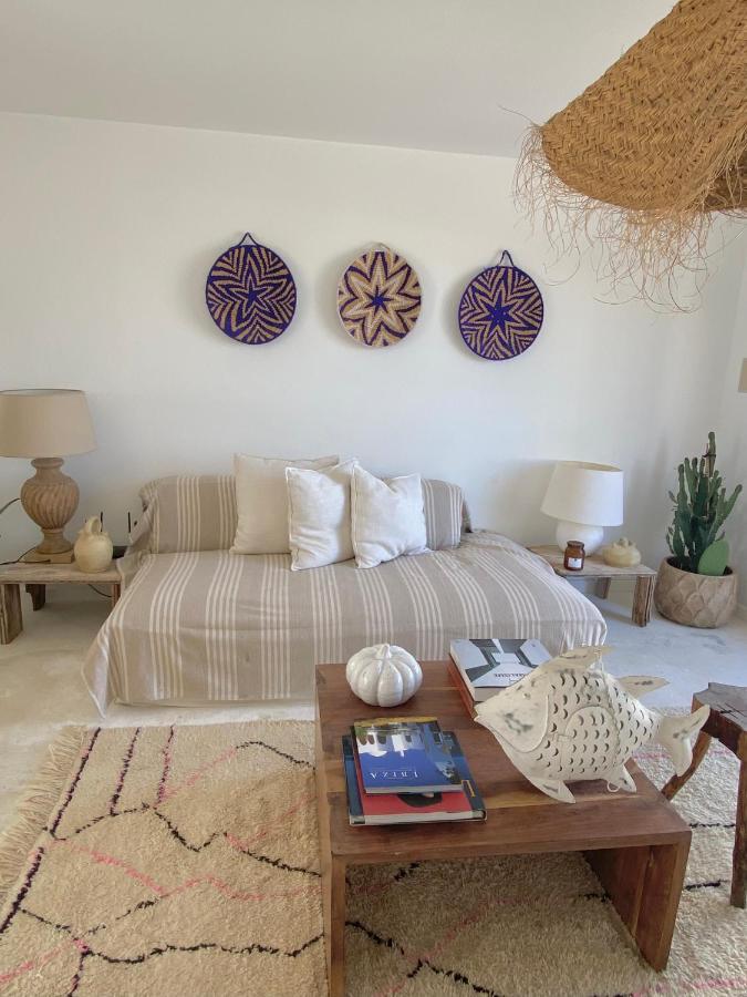 شقة Castell Sol - Arenal Den Castell أرينال دو ان كاسيل المظهر الخارجي الصورة